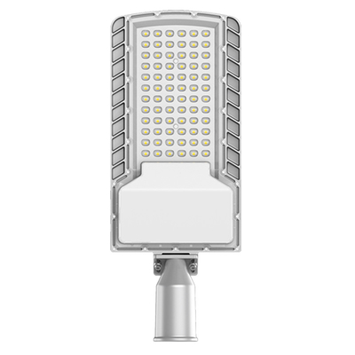 IP66 لامپ جاده ای ضد آب LED 100W لامپ جاده ای برای جاده