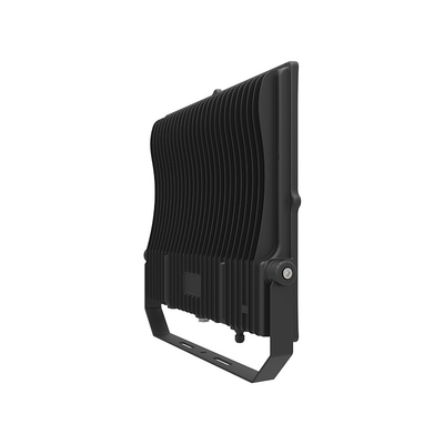 نور ضد اشعه ی UV 400W نور فلوید در استند LED نور فلوید در فضای باز برای ساختمان