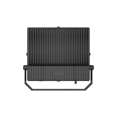 نور ضد اشعه ی UV 400W نور فلوید در استند LED نور فلوید در فضای باز برای ساختمان