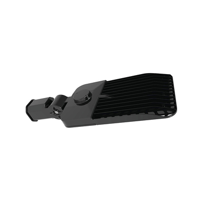 چراغ حفاظتی 100W چراغ های جاده ای برای روشنایی عمومی