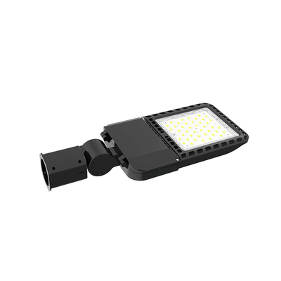 چراغ حفاظتی 100W چراغ های جاده ای برای روشنایی عمومی
