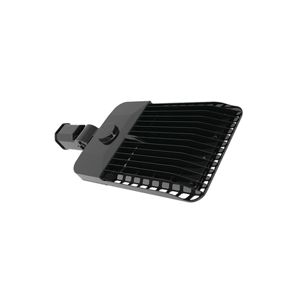 چراغ های خیابانی LED انرژی صرفه جویی 150 وات برای پارکینگ