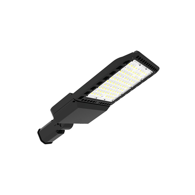 چراغ های خیابانی LED انرژی صرفه جویی 150 وات برای پارکینگ