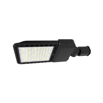 طول عمر طولانی چراغ جاده ای نور خیابان 240W چراغ های خیابانی شهر برای مناطق حومه