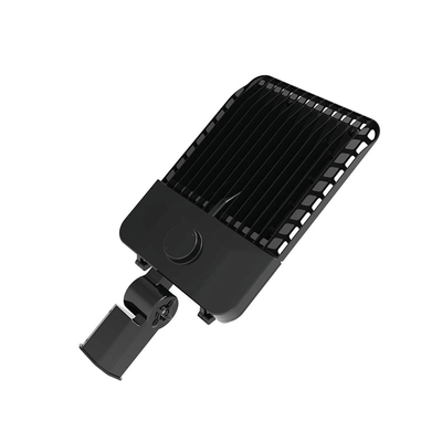 طول عمر طولانی چراغ جاده ای نور خیابان 240W چراغ های خیابانی شهر برای مناطق حومه