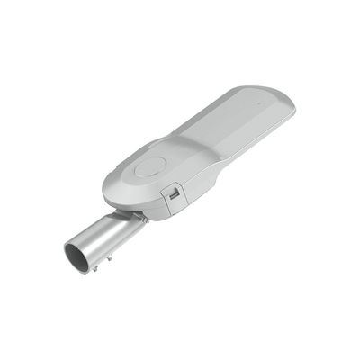 7000lm LED Light Street Light 50W LED Light Street Light برای راه های پیاده