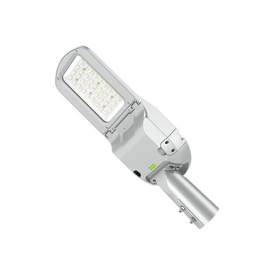 7000lm LED Light Street Light 50W LED Light Street Light برای راه های پیاده