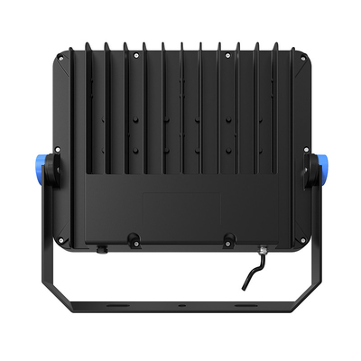 چراغ های فلد LED بیرونی 150W 100W لامپ فلد فلد برای راه های رانندگی