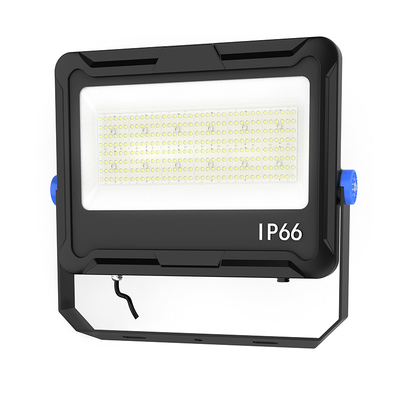 چراغ های فلد LED بیرونی 150W 100W لامپ فلد فلد برای راه های رانندگی