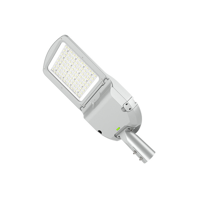 لامپ فلیکر رایگان نور خیابانی LED نورپردازی بزرگراه 200W برای بزرگراه ها