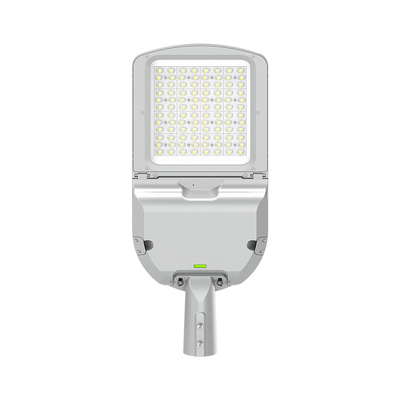 لامپ فلیکر رایگان نور خیابانی LED نورپردازی بزرگراه 200W برای بزرگراه ها