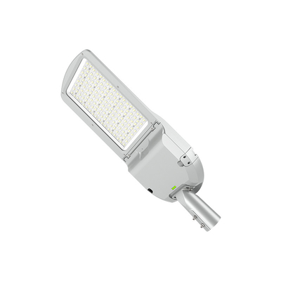 چراغ های خیابانی LED روشنایی بالا IP65 چراغ های خیابانی LED 300W برای جاده عمومی