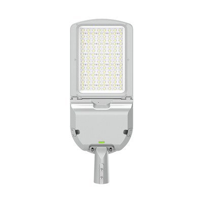 چراغ های خیابانی LED روشنایی بالا IP65 چراغ های خیابانی LED 300W برای جاده عمومی