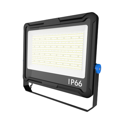 طول عمر طولانی 300W چراغ های فوکوس LED 200w نور سیل برای فرودگاه فرودگاه هلیپورت