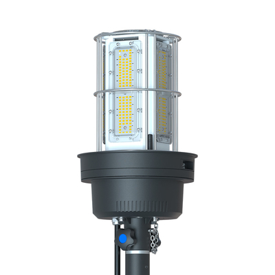 چراغ های بالون LED تلفن همراه 120 وات لامپ کار LED برای روشنایی رویداد