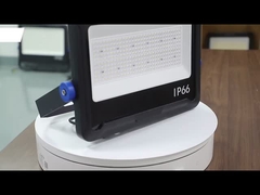 500 وات فوتبالی در خارج از خانه LED ورزشگاه نور در خارج از خانه نور سیلاب LED