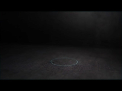 چراغ های سیلاب استادیوم 750 ولت 1000 ولت قابل حمل برای رانندگی